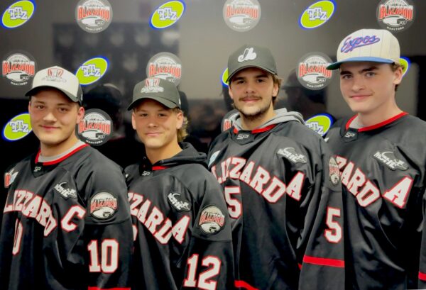 25-26 Leadership Group