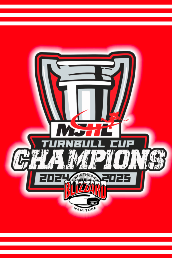 October 3rd, Banner Raise & Home Opener